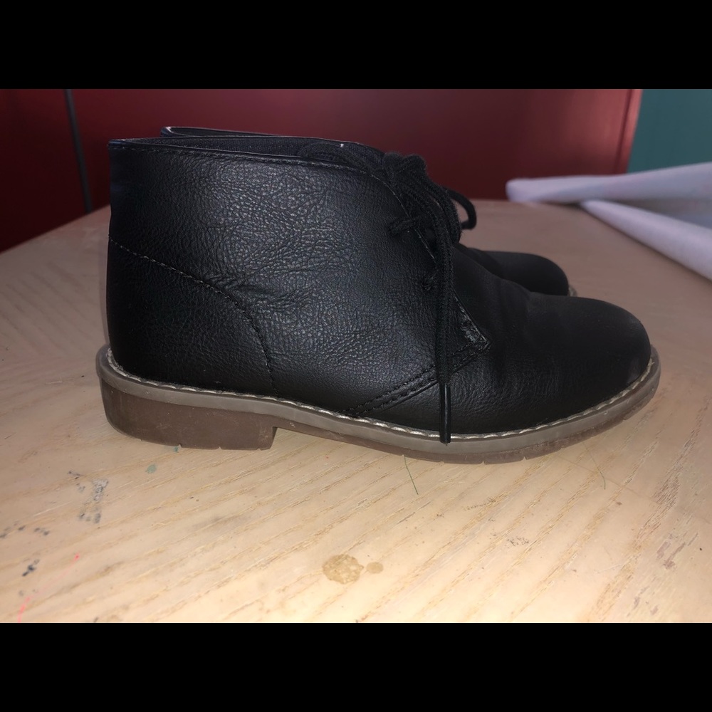 Children’s Place Shoes